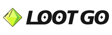 Lootgo