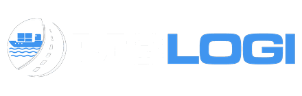 m3logi