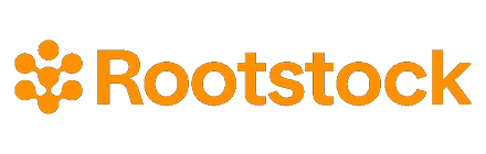 Rootstock