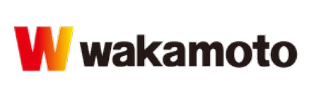 Wakamoto