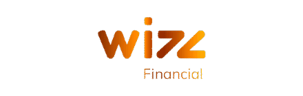 Wizz
